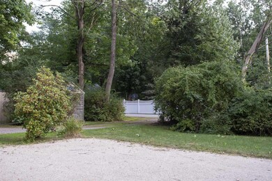 0 Richard Rd unit 5.2/154-1 4822944, Rye, NH 03870 - photo 4