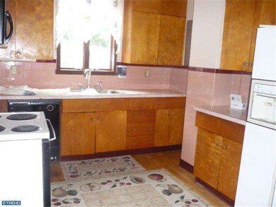 206 Delsea Dr, Westville, NJ 08093 - photo 4