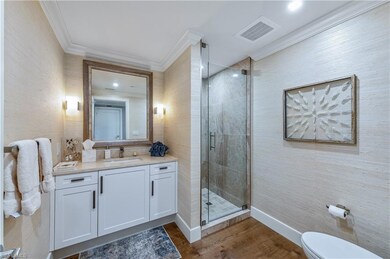 Kalea Bay Tower unit 1904, Naples, FL 34110 - photo 6