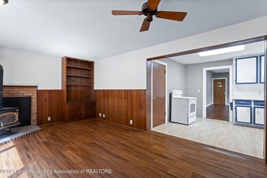 13-web-or-mls-424A6996