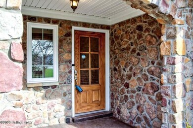 20230305233700122611000000-o