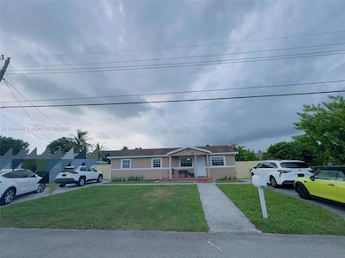 5721 SW 54th Terrace, Davie, FL 33314 - photo 2