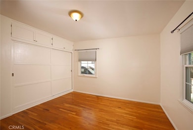 6903 Halbrent Ave, Van Nuys, CA 91405 - photo 4