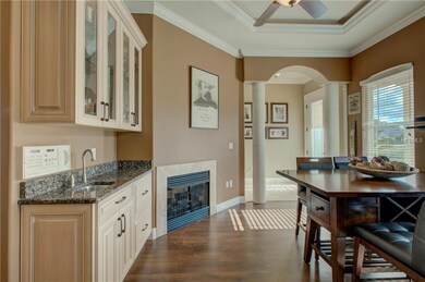 1271 Palm View Rd, Sarasota, FL 34240 - photo 6