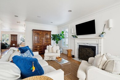 1077GrovesManorCt-KeenEyeMarketing-025