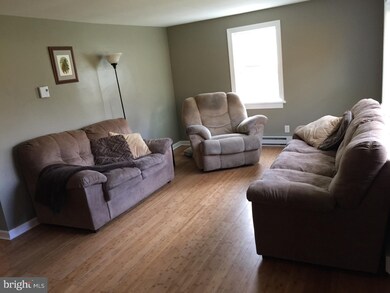 3090 Limeport Pike, Coopersburg, PA 18036 - photo 4