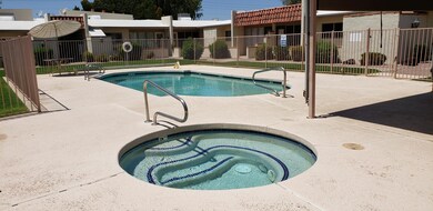 06 spa and pool
