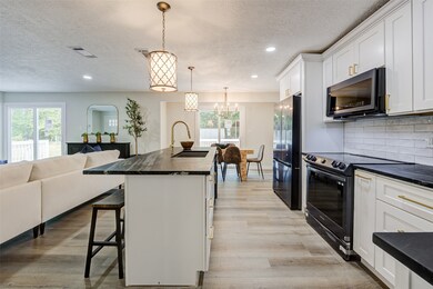 24006 Crooked Creek, Hockley, TX 77447 - photo 6