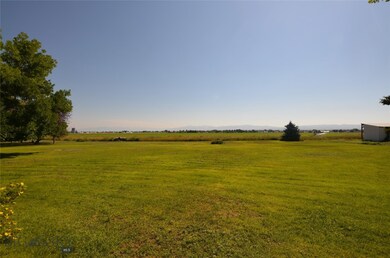 3320 Mt Highway 91 N, Dillon, MT 59725 - photo 4