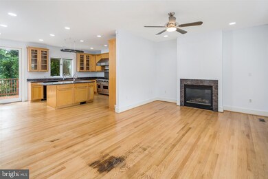 3021 Red Lion Ln, Silver Spring, MD 20904 - photo 6