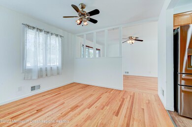 32_coral_drive008