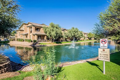 Queen Creek-5