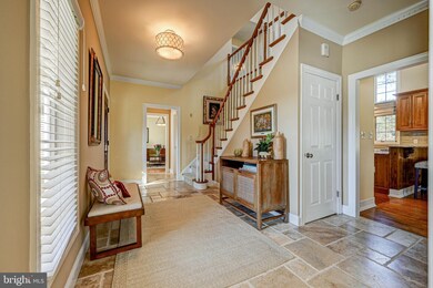 23 Planters Row, Skillman, NJ 08558 - photo 3