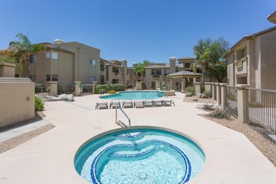 1880 E Morten Ave unit 108, Phoenix, AZ 85020 - photo 2