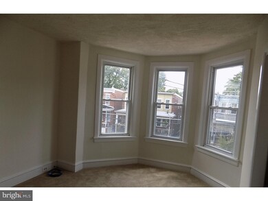 38 E Collings Ave, Collingswood, NJ 08108 - photo 3