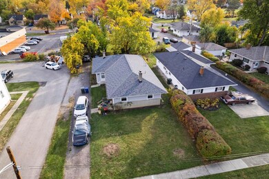 DJI_0839