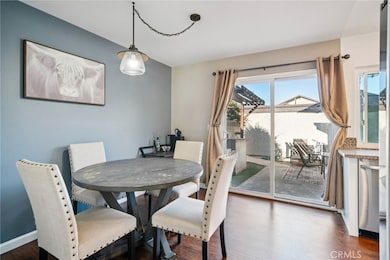 18972 E Appletree Ln, Orange, CA 92869 - photo 6