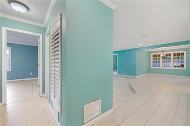 2655 Whisper Trail, Douglasville, GA 30135 - photo 4