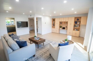 18110 Killion St unit 2, Tarzana, CA 91356 - photo 3