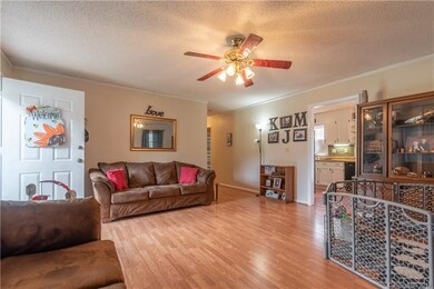 138 Seven Oaks Ln, Statesville, NC 28677 - photo 4