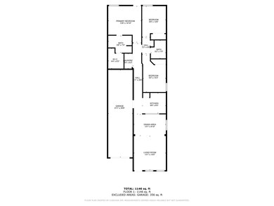 366 Armstrong Ln, Lavon, TX 75166 - photo 2