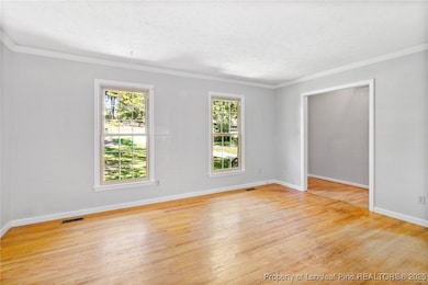 464 Teal Ct, Fayetteville, NC 28311 - photo 6