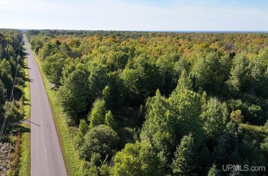 TBDE20 Firesteel Rd, Ontonagon, MI 49953 - photo 7