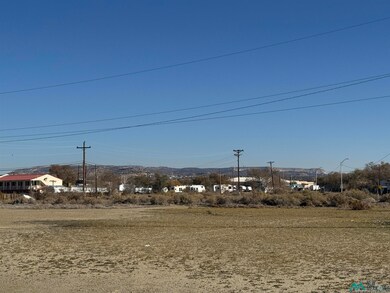 View of property's community