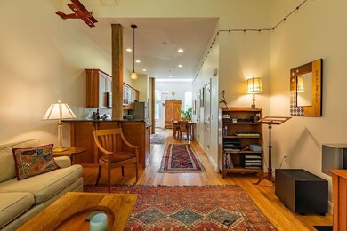 14 Knight St unit 3, Concord, NH 03301 - photo 5