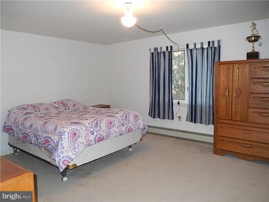 1193 Temple Rd, Pottstown, PA 19465 - photo 6