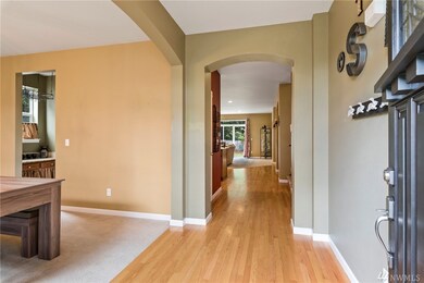 11101 185th St E, Puyallup, WA 98374 - photo 2