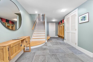 2 Chambers Cir, West Lebanon, NH 03784 - photo 5