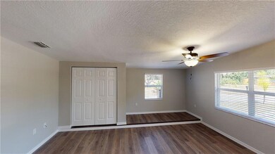 1650 Avenue E NE, Winter Haven, FL 33881 - photo 5