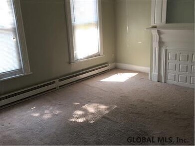 379 Madison Ave unit 2F, Albany, NY 12210 - photo 5