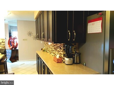 523 Chanticleer, Cherry Hill, NJ 08003 - photo 3