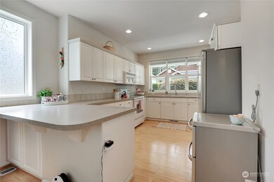 5629 61st Ave W, University Place, WA 98467 - photo 5