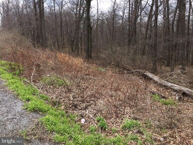 0 Ridgeview Rd unit 1000389032, Seven Valleys, PA 17360 - photo 6