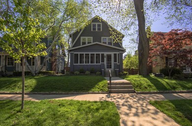 762Vernon_Bexley_OH-8