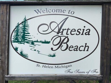 10026481736-Welcome to Artesia Beach