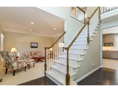 8 Farm Pond Ln, Franklin, MA 02038 - photo 4