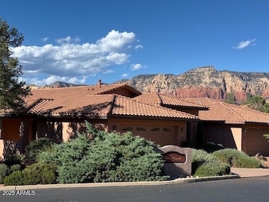 5 Elice Cir, Sedona, AZ 86336 - photo 3