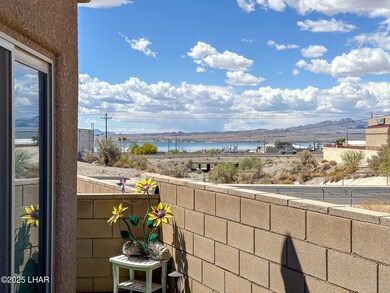 490 Lake Havasu Ave N unit B, Lake Havasu City, AZ 86403 - photo 6
