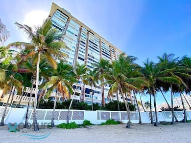 1479 Avenida Ashford San Jaun Pr 00907 unit 520, San Juan, PR 00907 - photo 3