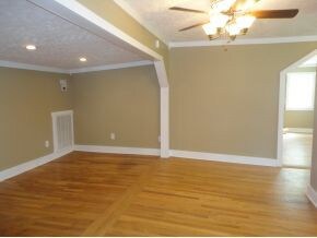 Another View of Family Room