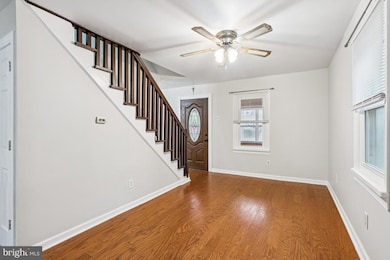 106 Pine St, Moorestown, NJ 08057 - photo 7