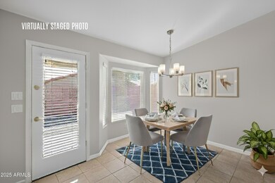 3739 E Hazeltine Way, Chandler, AZ 85249 - photo 5