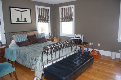 55 Tremont St, Charlestown, MA 02129 - photo 5