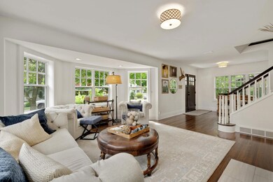 231 2nd St, Excelsior, MN 55331 - photo 4