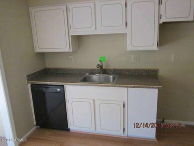 17617 N Calico Dr, Sun City, AZ 85373 - photo 7