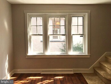 1216 Linden St, Reading, PA 19604 - photo 4